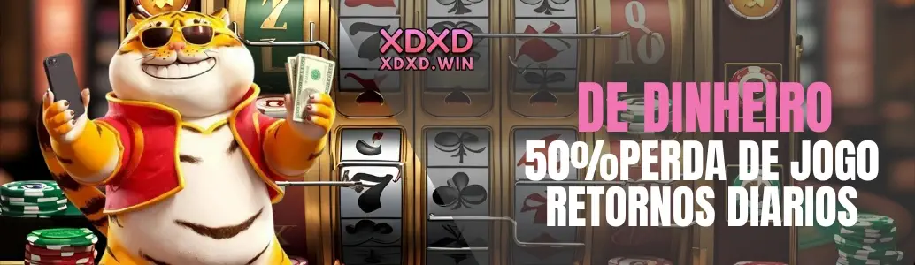 XDXD Registro banner
