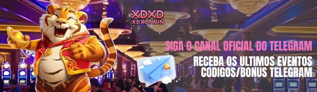 Comunidade Telegram: Eventos e Prêmios